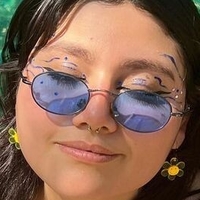 Maria Asmr Nahé
