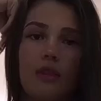 Maria Clarice Nahé