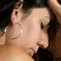 maria_donna Nahé