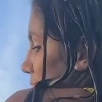 maria.gabriella_mp Nahé