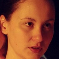 Maria Kunnari Nahé