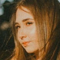 Maria Luiza Signorin Nahé