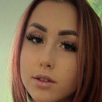 Maria Martin Nahé
