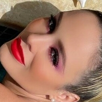 Maria Patricia Montoya Nahé