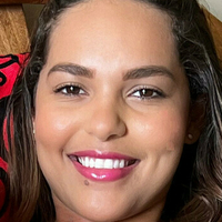 mariadelpilar Nahé