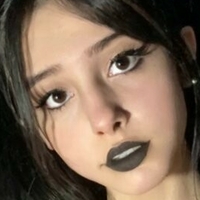 Mariana Palmez Nahé