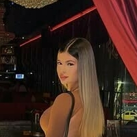 Mariana Piedrahita Nahé