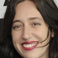 Mariana Treviño Nahé