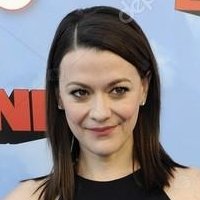 Maribeth Monroe Nahé