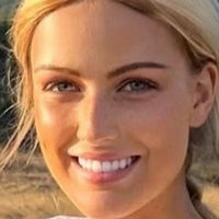 Marie Hoffmann Nahé