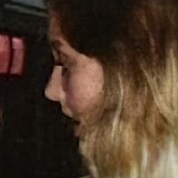 Marie Tomas Nahé