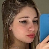 marielavicenzi Nahé
