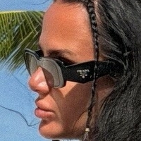 Marija Bratucha Nahé