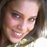 Marika Esposito Nahé