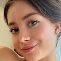 marilyn_manroe Nahé