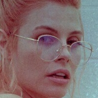 Marilyn Nahé