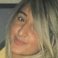 Marin Elbaz Nahé