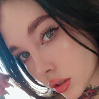 Marina Mui Nahé