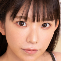 Marina Nagasawa Nahé