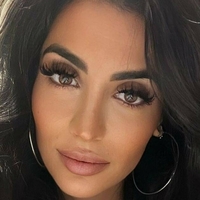 marinalarimarfree Nahé