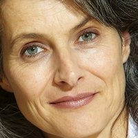 Marion Mainka Nahé