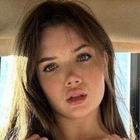 Marlén Benítez Nahé