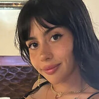 marli.mariposa Nahé