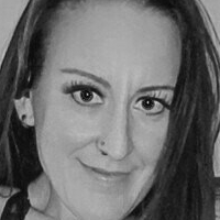 marlimoon Nahé