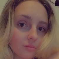 marriedslvtfree Nahé