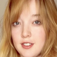 Marshmellow Maximus Nahé