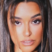Marta Diaz Nahé