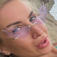 marta.iatskevych Nahé