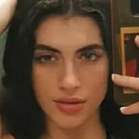 Martina Miticocchio Nahé
