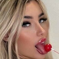 martinaferrari Nahé