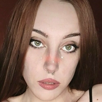 martinagamexx Nahé