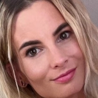 martinakadlecikova Nahé