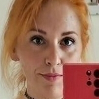 Martinalare Martina Bruni Nahé