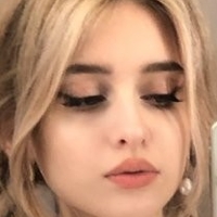 Maryana Moss Nahé