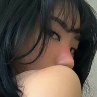 Marycake Nahé