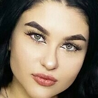 maryjmini Nahé