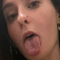 marykittybaby Nahé