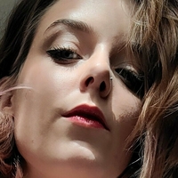 marymusexoxo Nahé