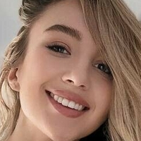 marysoul Nahé
