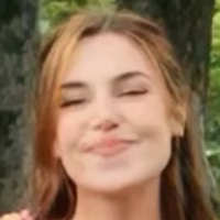 Marzia Kjellberg Nahé