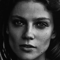 Masha Novoselova Nahé