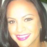Massiel Perdomo Nahé