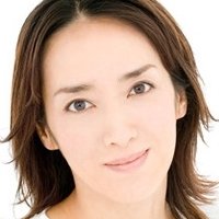 Masumi Miyazaki Nahé