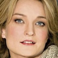 Matleena Kuusniemi Nahé