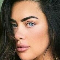 Mattie Lynn Nahé