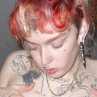 Maxi.venus Nahé